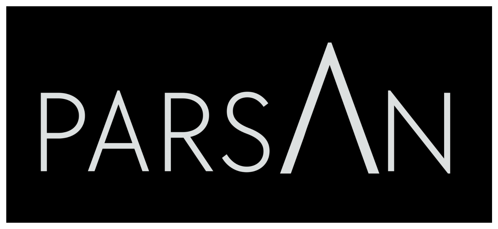 PARSAN PROJECT | ARCHITECTURE | ENGINEERING